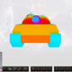 Illustration for article titled Negative World Of Tanks Video Gets Taken Down After Developer Threatens Copyright Claim